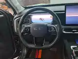 Photo 15 - BAIC ORV Beijing Off-Road BJ30