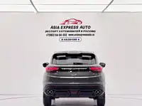 фото авто