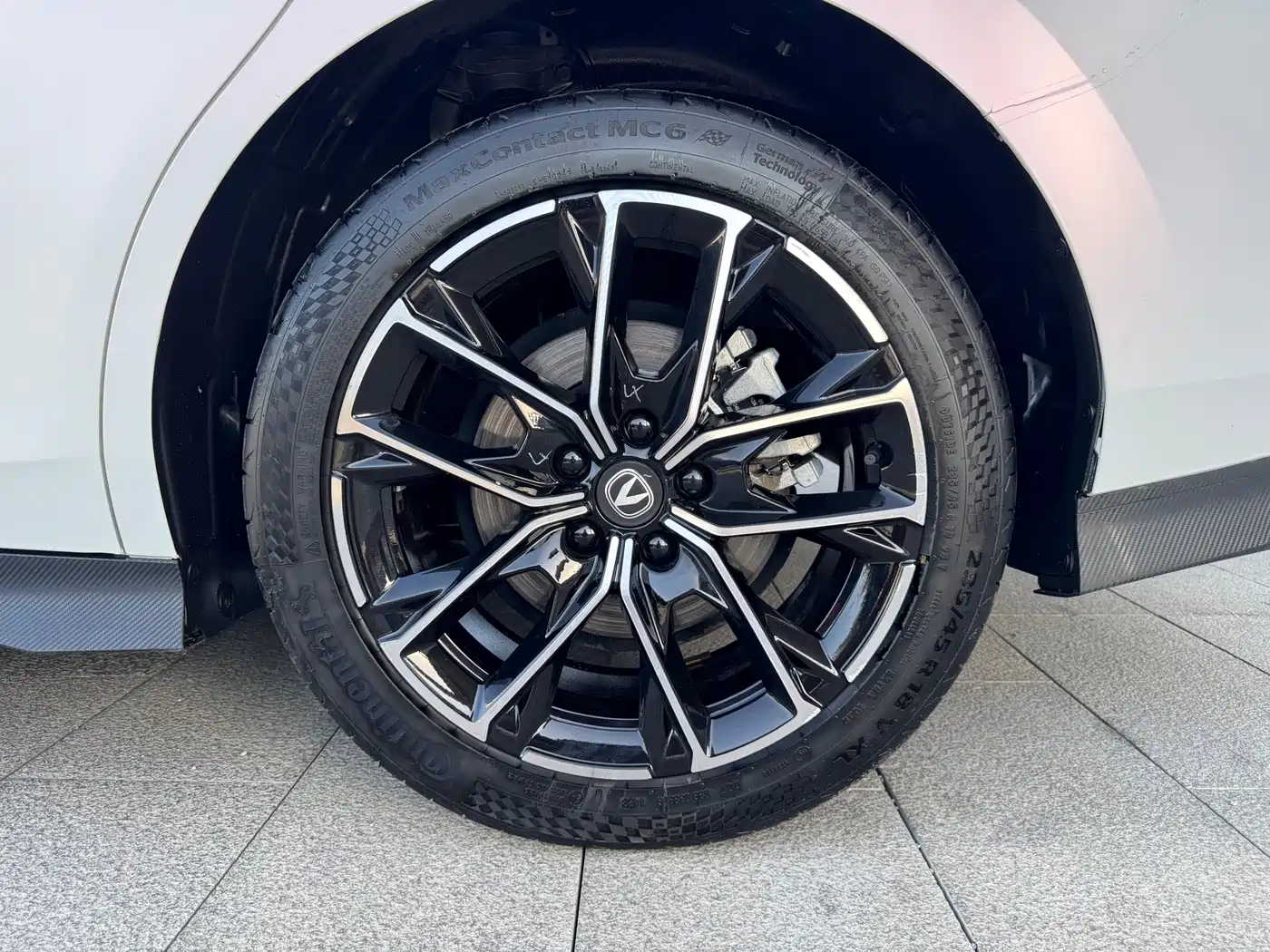 Changan UNI-V iDD 2024 2024 Blue Whale Smart iDD 136km Smart Cool