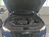Photo 20 - Haval H2s