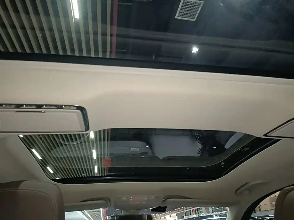 Mercedes-Benz E-Class 2020 E 260 L фото 18