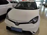 Фото 3 - MG 3