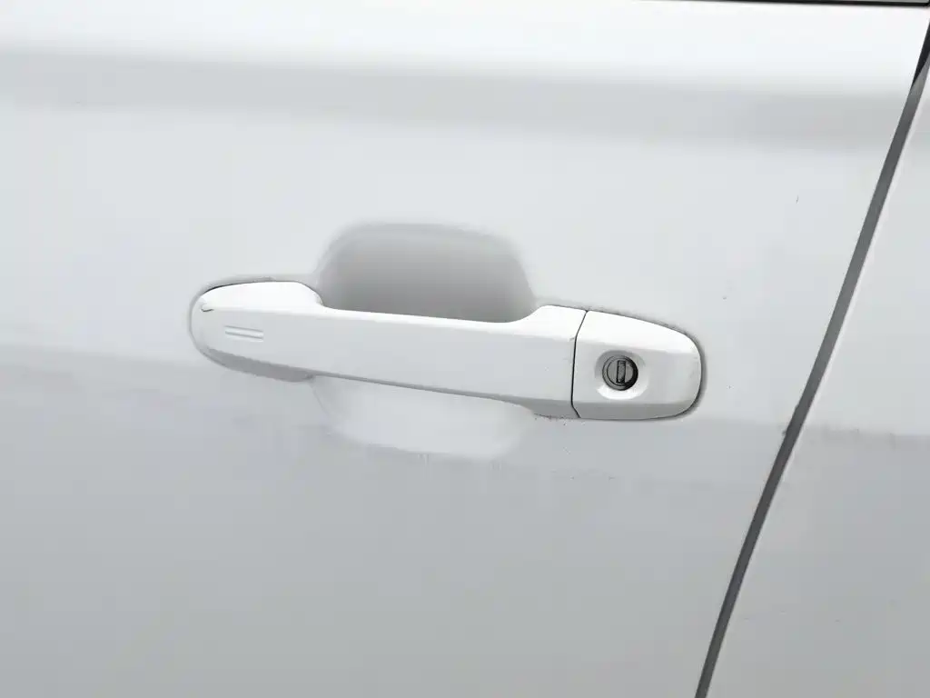 Subaru Forester 2021 2021 2.0i Luxury Edition with EyeSight