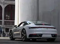 фото авто