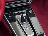 фото авто