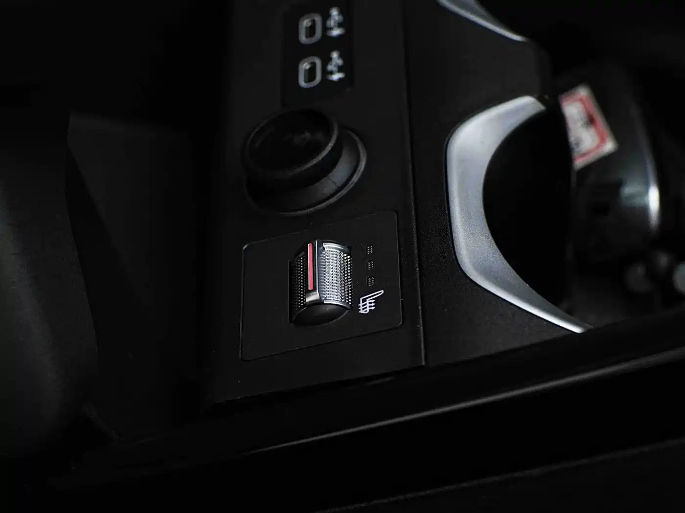 BMW X1 2023 sDrive20Li X Design Package фото 18