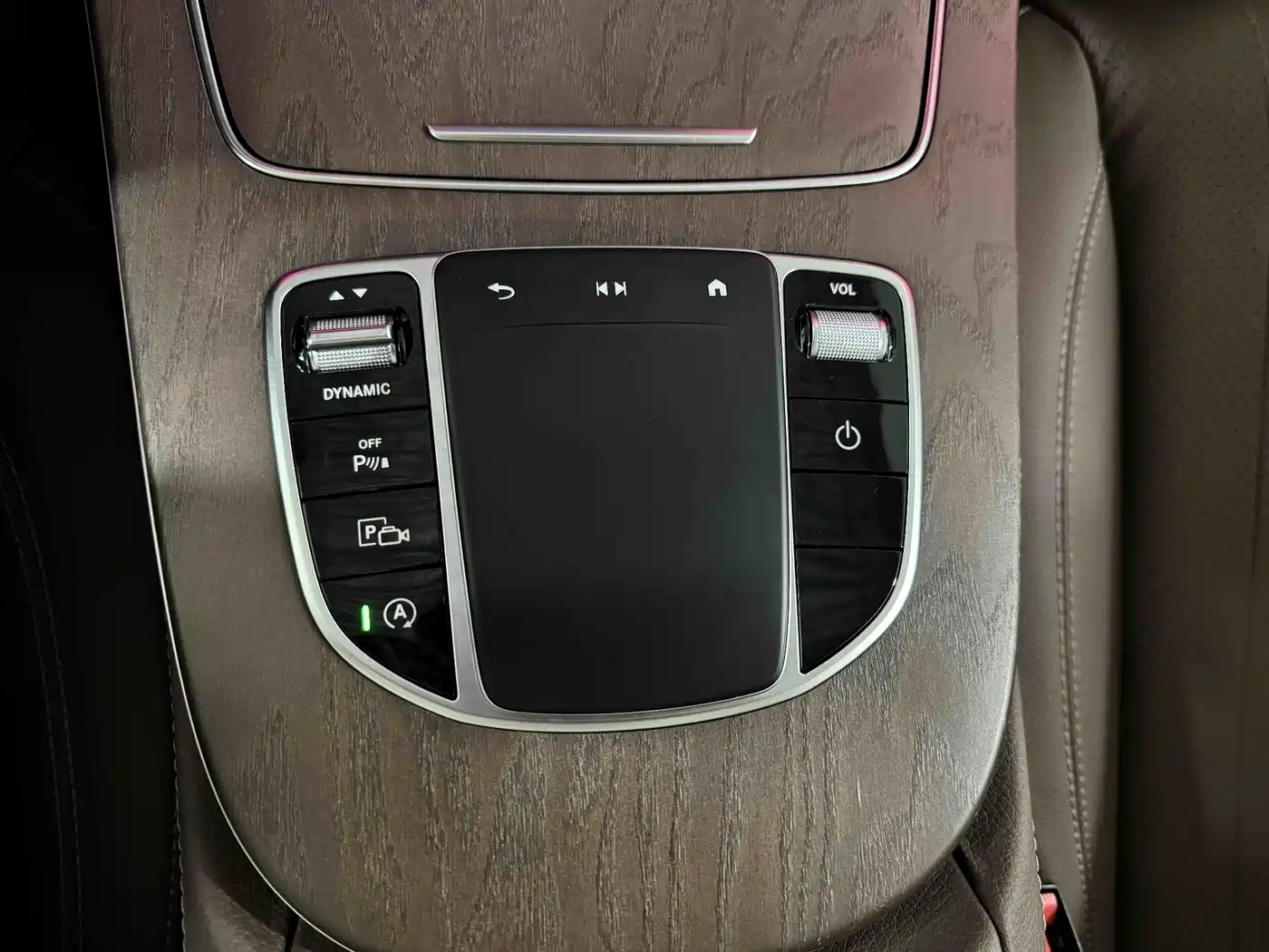 Mercedes-Benz E-Class 2021 E 300 L Fashion фото 13