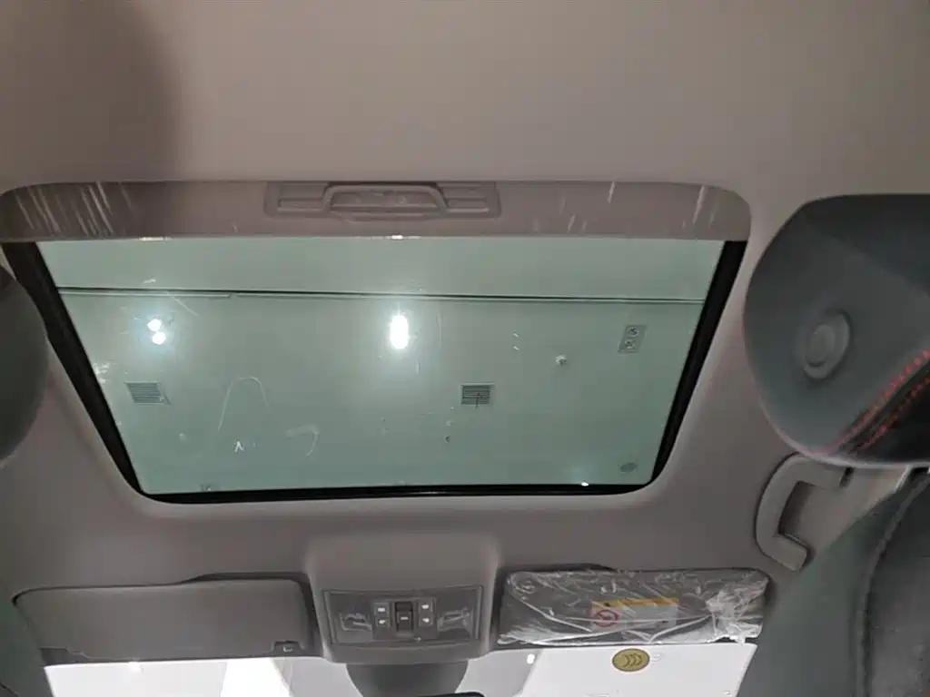 Volkswagen Lavida 2024 Model 300TSI DSG Starlight Leading Edition фото 18