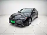 Фото 1 - Toyota Avalon