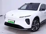 Photo 3 - NIO EC6