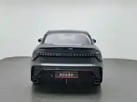 фото авто