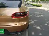 Photo 24 - Porsche Macan