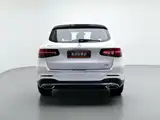 Фото 4 - Mercedes-Benz GLC