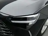 Фото 7 - Buick Regal