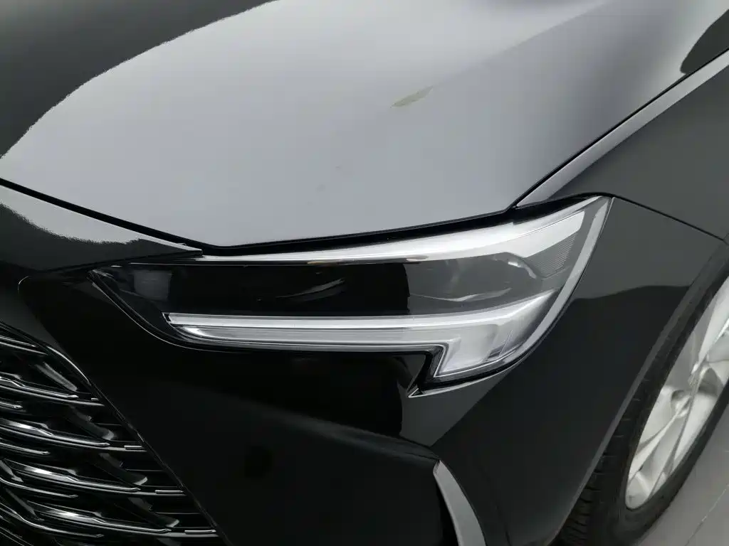Фото 7 - Buick Regal