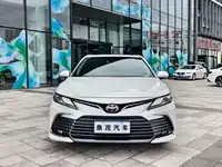 фото авто