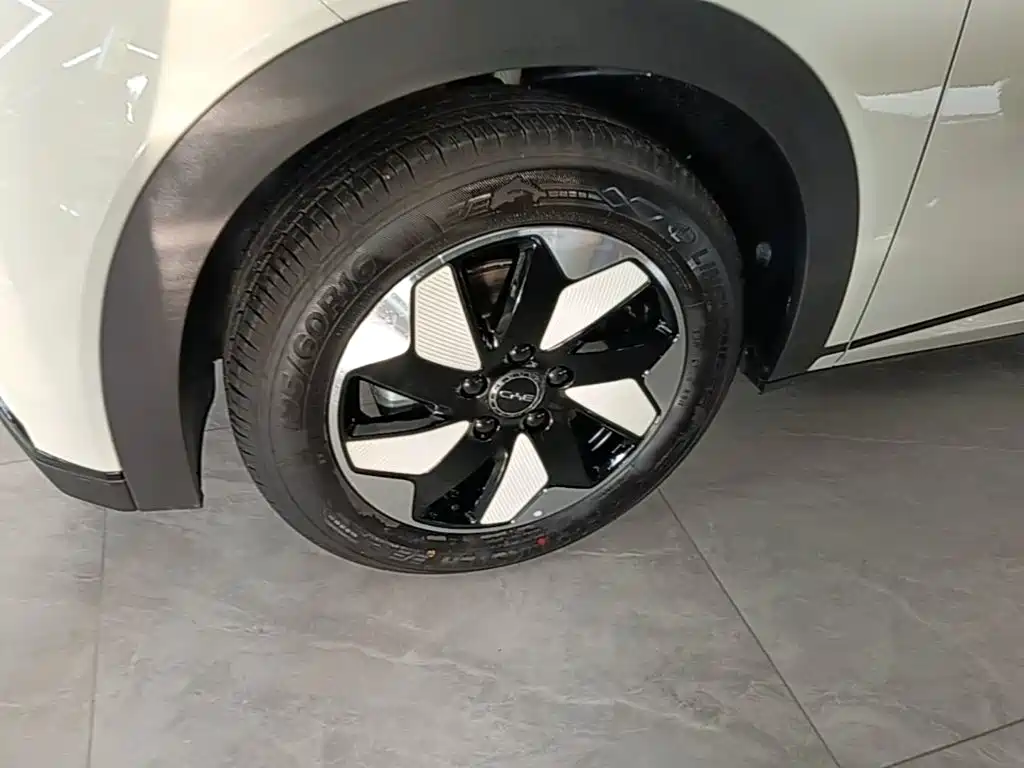 BYD Dolphin 2026 2025 420km Freedom Edition