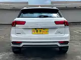 Фото 6 - Zotye X7