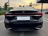 Фото 5 - Buick LaCrosse