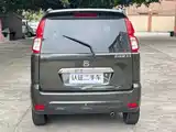 Фото 14 - Suzuki Beidouxing X5