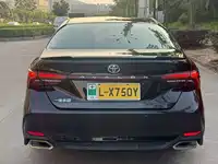 фото авто