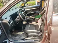 фото авто