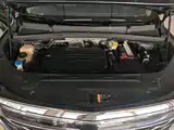 Фото 20 - Roewe iMAX8