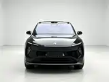 Фото 8 - NIO EC6