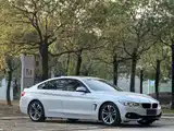 Фото 24 - BMW 4 Series