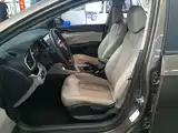 Фото 15 - Buick Excelle