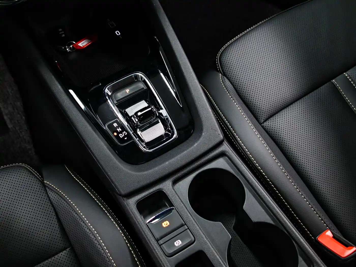 Škoda Octavia 2022 PRO TSI280 Luxury Edition фото 11