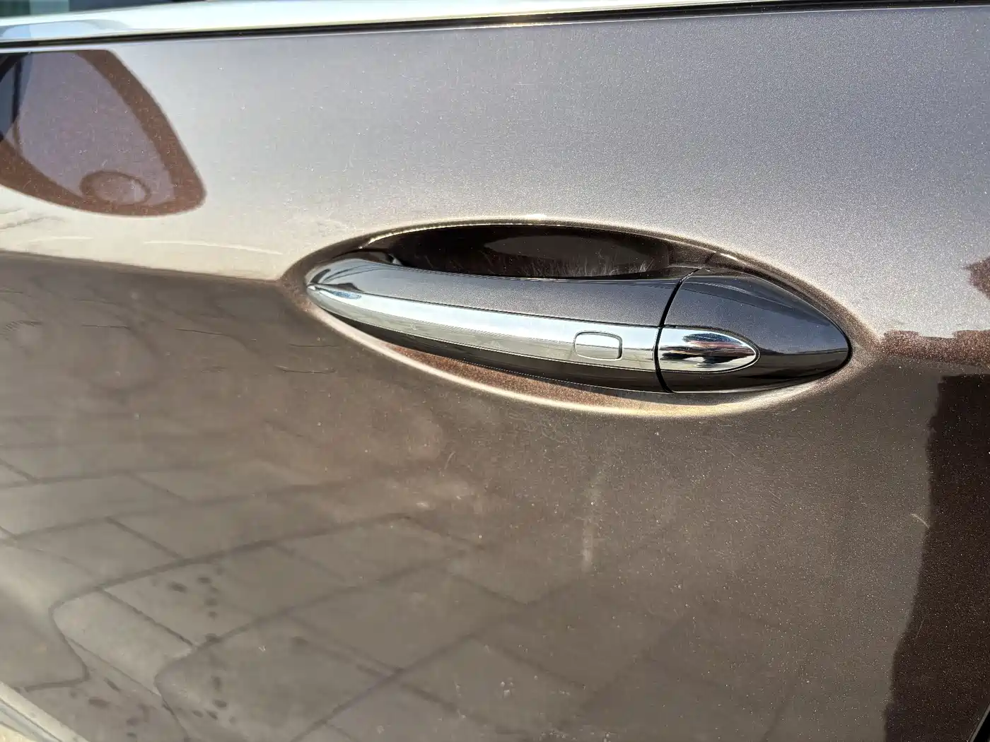 Buick Envision Plus 2021 532T FWD Leading Trim фото 19