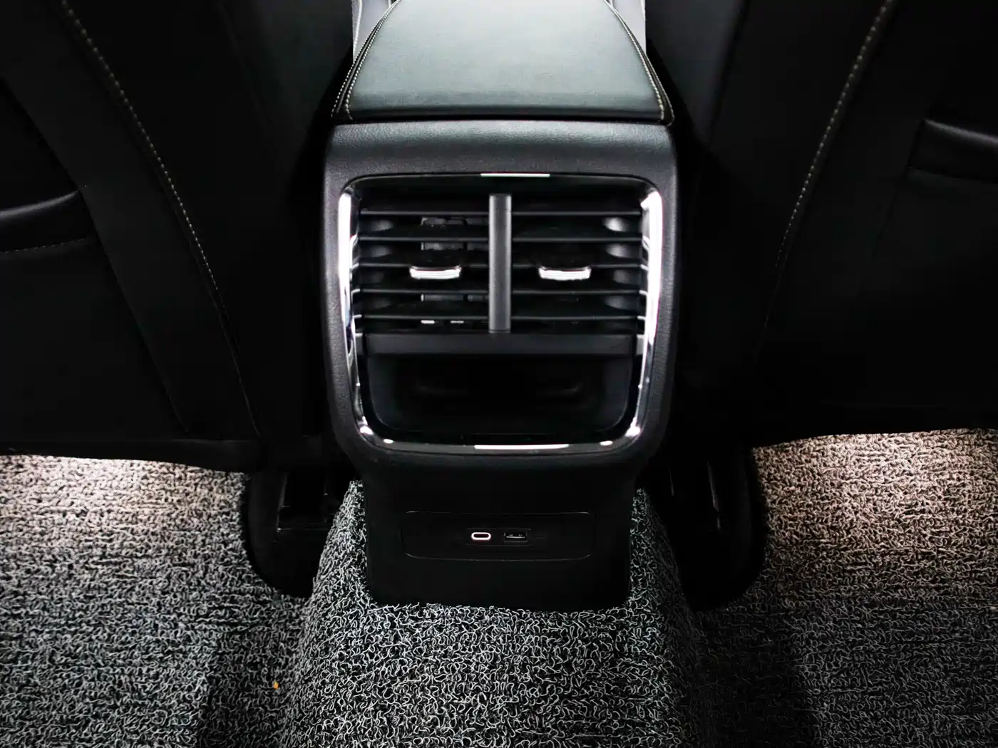 Škoda Octavia 2022 PRO TSI280 Luxury Edition фото 16
