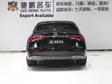 Фото 4 - Mercedes-Benz E-Class