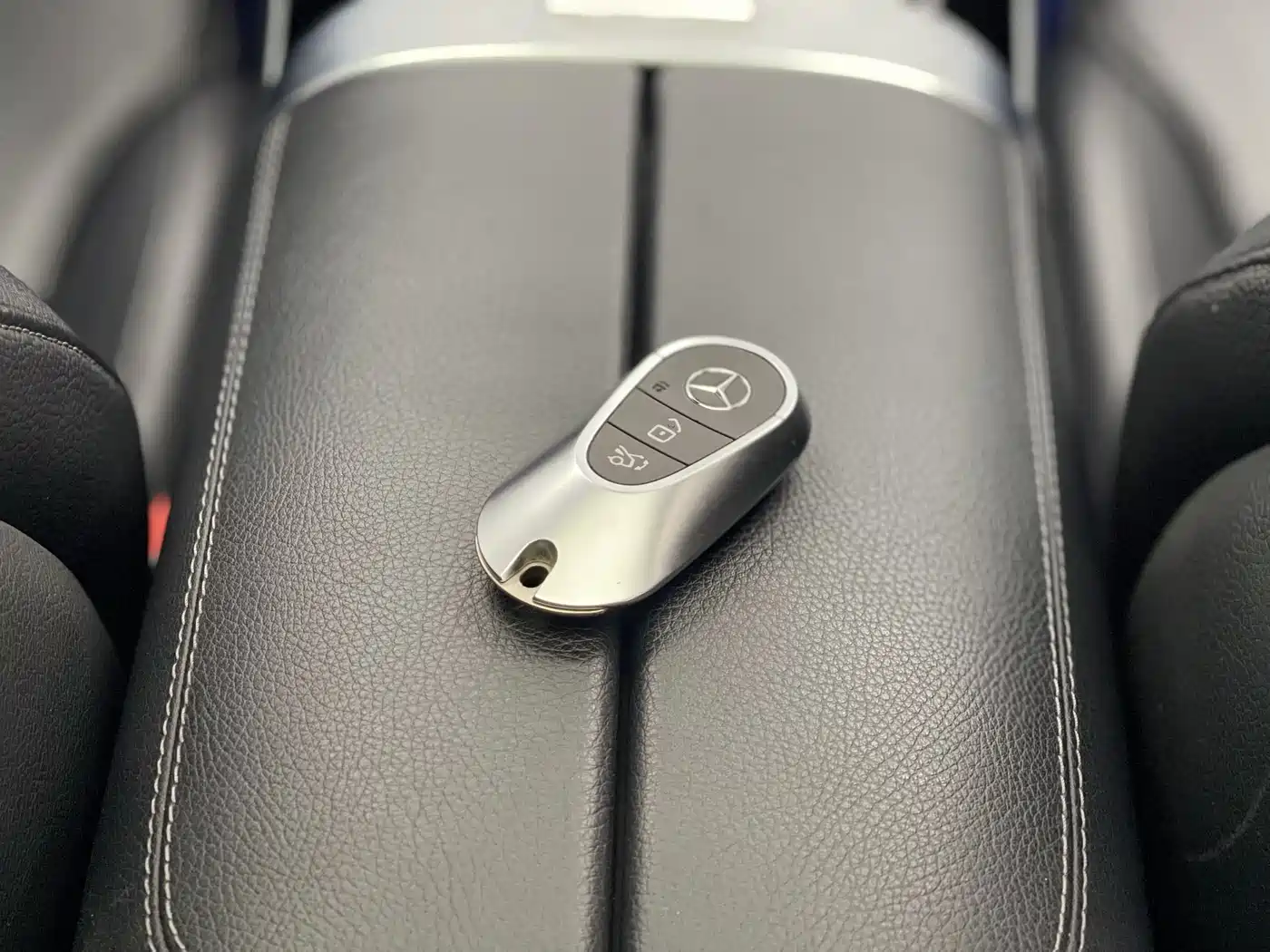 Mercedes-Benz C-Class 2022 C 260 L Sport Edition фото 16