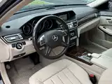 Фото 4 - Mercedes-Benz E-Class