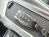 Фото 9 - Geely Preface