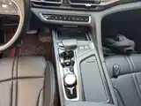 صورة 14 - Changan CS75 PLUS