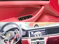 фото авто