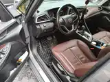 Фото 13 - Buick GL6