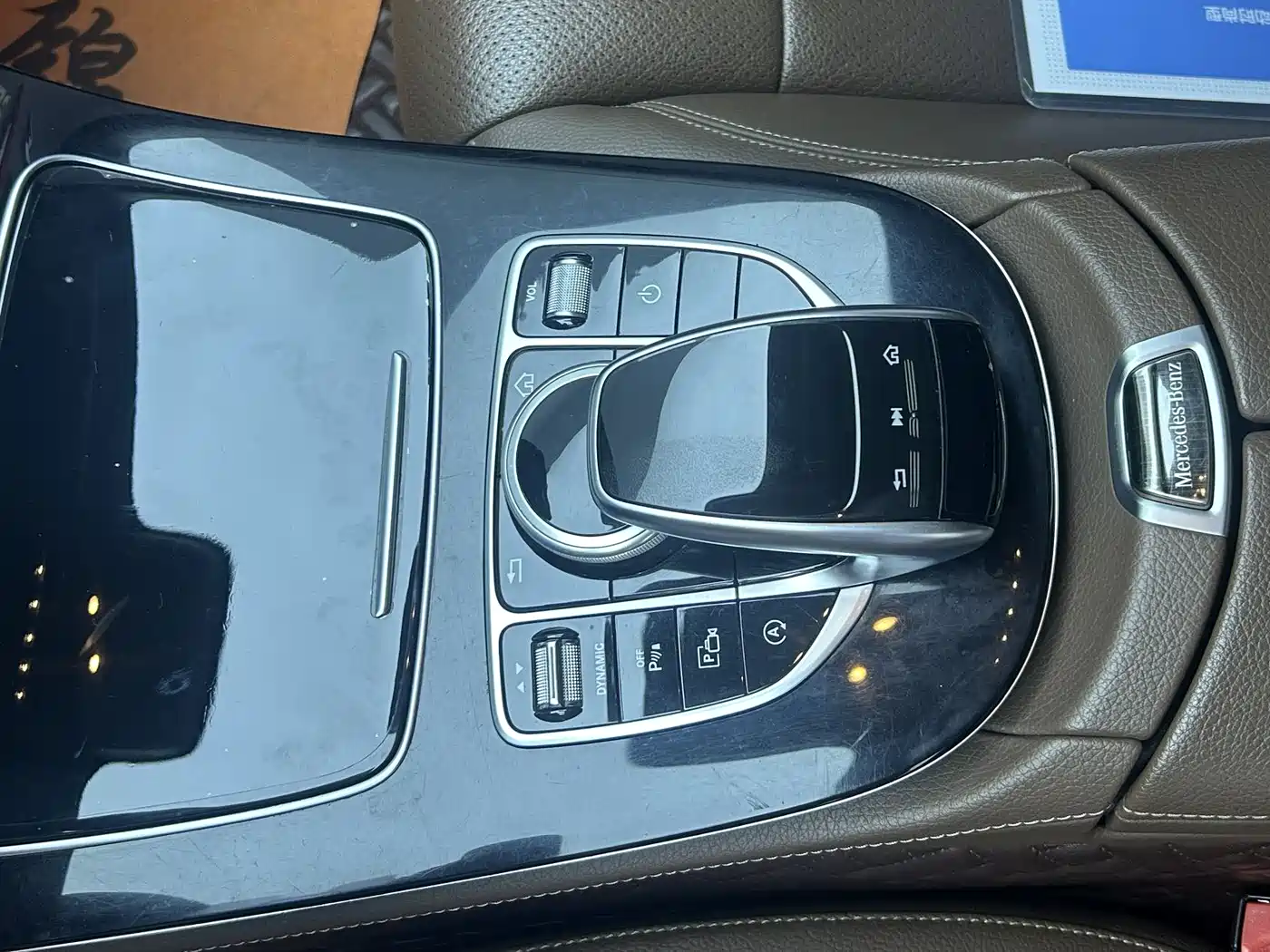 Mercedes-Benz E-Class 2016 E 300 L Sport Fashion Type фото 18