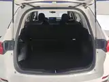 Фото 4 - Haval M6