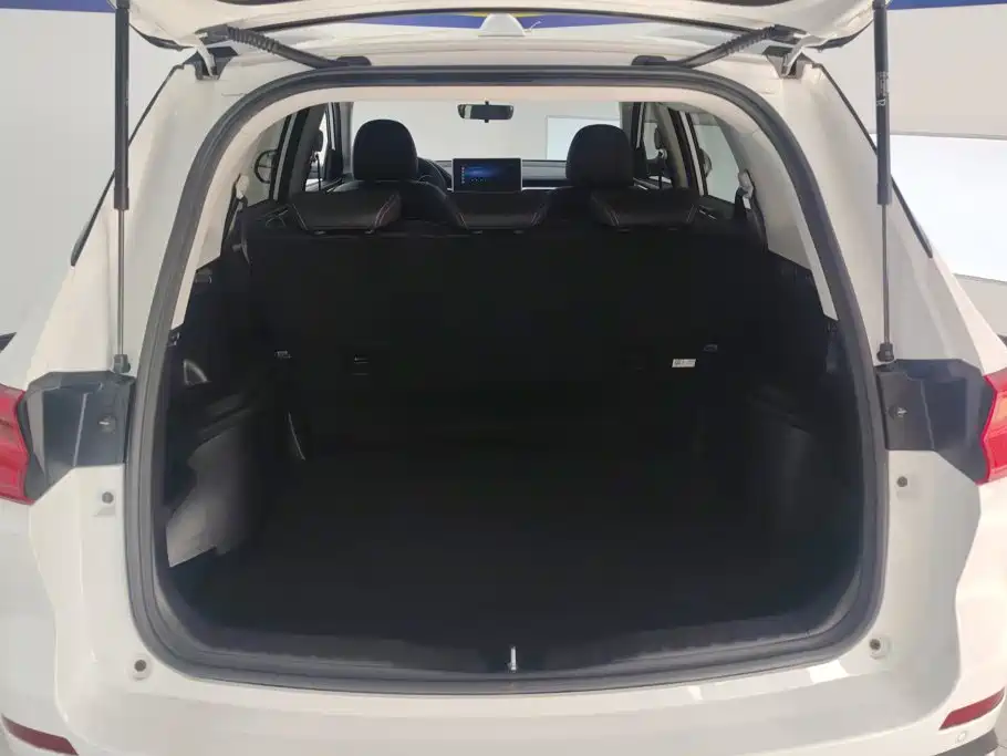 Фото 4 - Haval M6