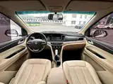 Фото 4 - Baojun 730
