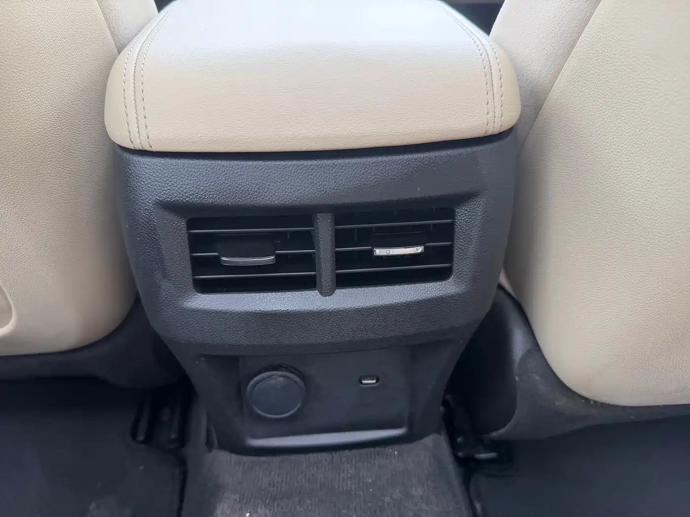 Cadillac CT5 2021 28T Luxury фото 8