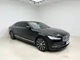 Фото 3 - Volvo S90