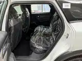 Photo 18 - Citroën Versailles C5 X