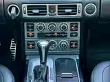 صورة 14 - Land Rover Range Rover