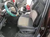 Фото 9 - Jetta VS7