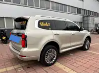 фото авто